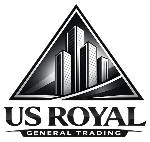 US Royal General Trading
